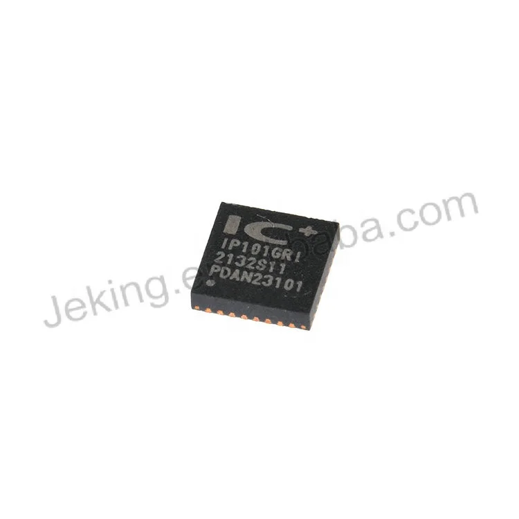 IP101GRI