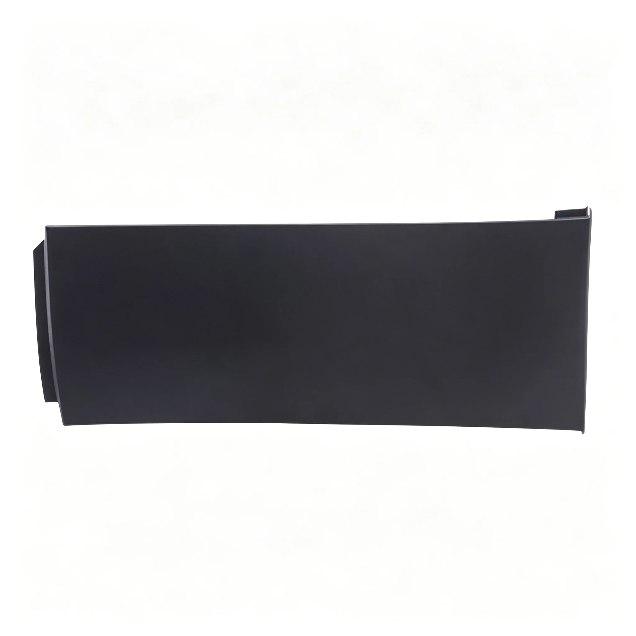 LR073084-B/116798 UV-Resistant Scratch-Resistant Rear Door Side Moulding RH for DISCOVERY SPORT 2015-2019