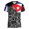 cuba17