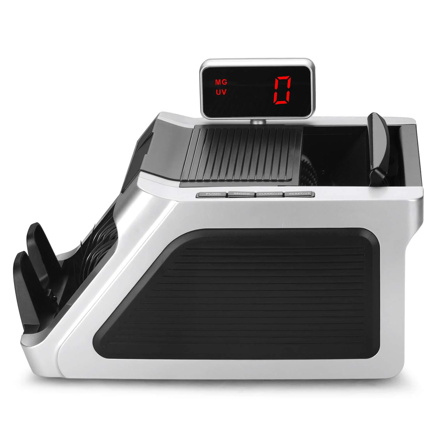 联合C05促销快速挪威克朗货币柜台票据柜台点钞机| Alibaba.com