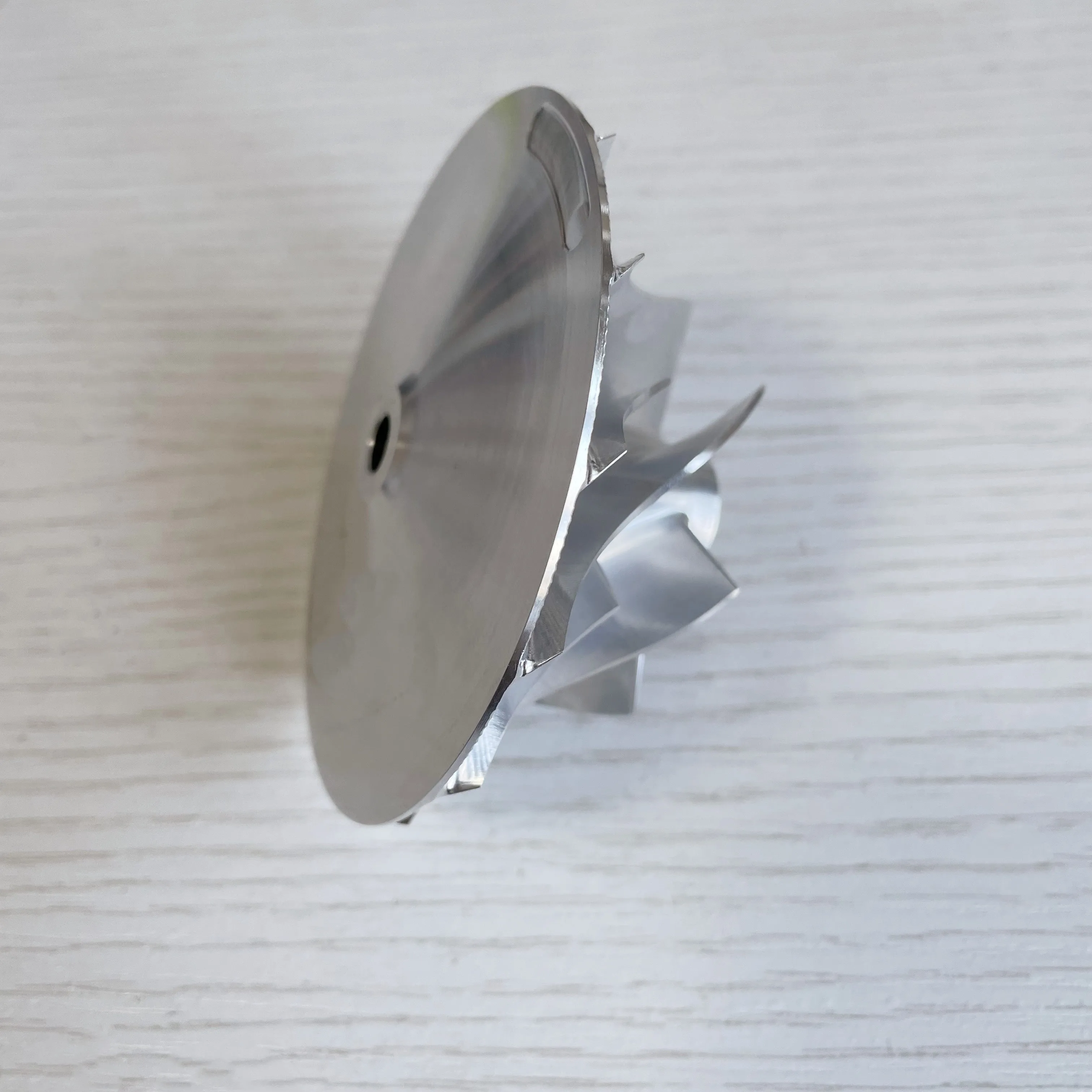 Wholesale HE300VG 54.00/86.00mm 3599019 (cast), 3788692 (billet) 7  