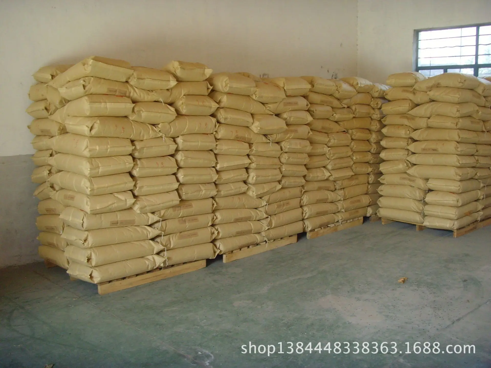 Натуральный поливинилхлорид, поливинилхлорид, пластиковое сырье HDPE/LDPE/LLDPE/PP
