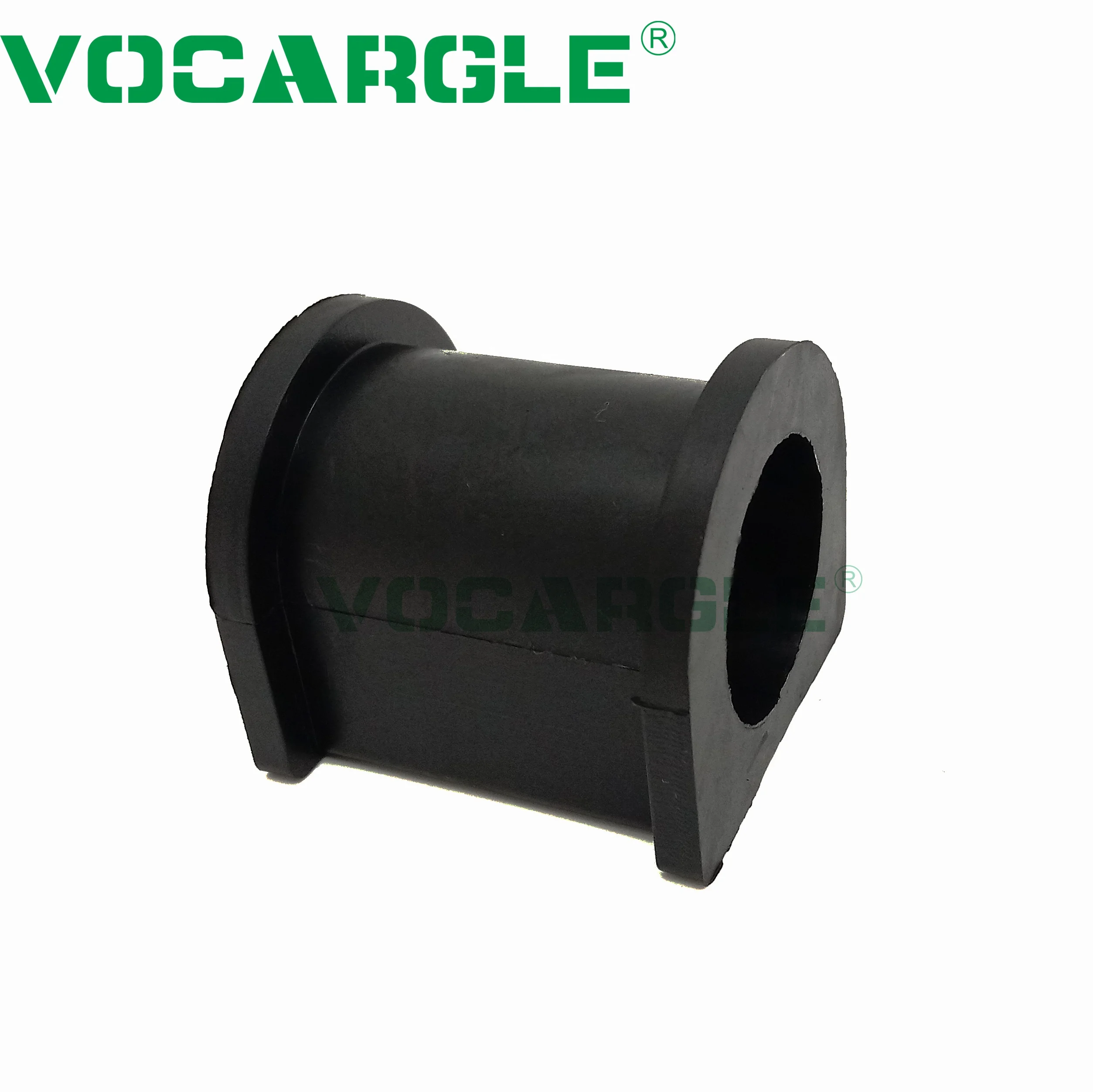 VOCARGLE 42412-82CA0 42412-82A00 Suspension Bushings for Suzuki