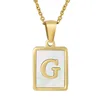 Gold 7
