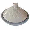 Grey scuro