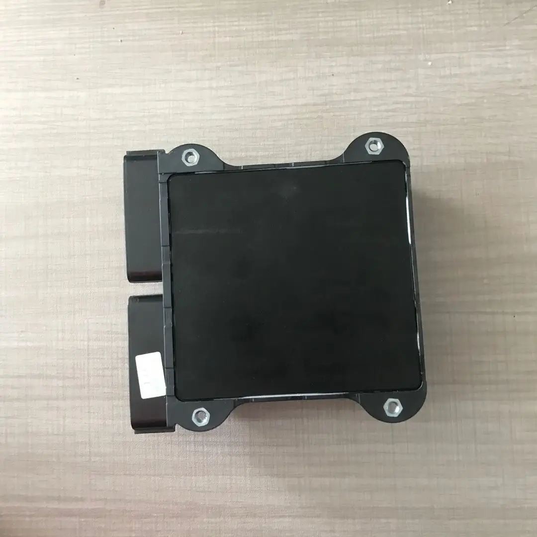 トヨタ HILUX 用 新型インジェクター 89871-71010 交換部品