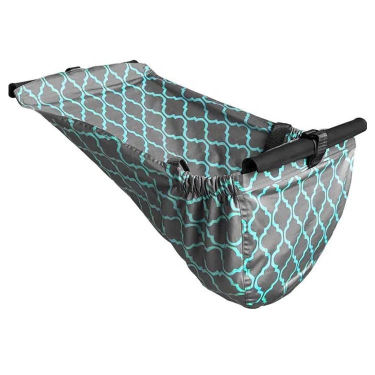 Лучшие продажи детская корзина гамак