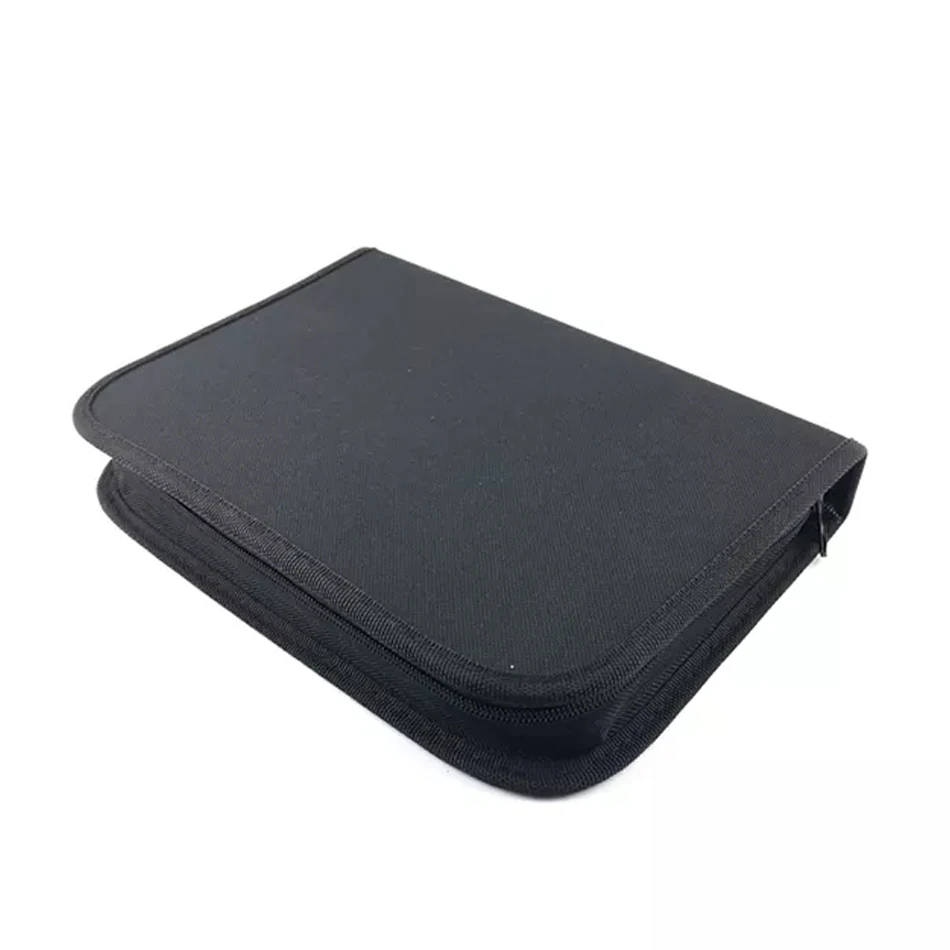 Multi Function Silhouette Glasses Plier Set Temple Rim Brigade Adjusting Pliers Eyeglasses Repair Hand Tool Screwdriver