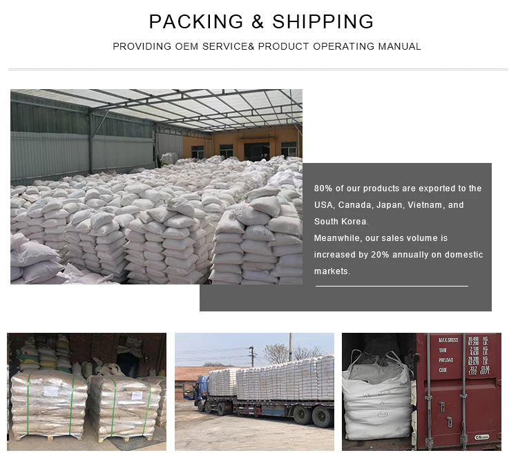 5-200# Abrasive Sandblasting Nutshell Sand Blasting Material Walnuts Shell Blast Abrasive Grit