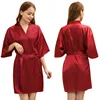 28-dark red