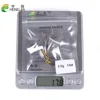 3,5g-1/0-5PZ/BUSTA