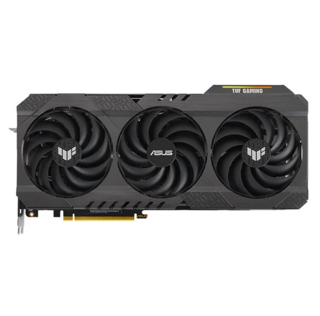 Новинка видеокарта RTX 3090 Ti 24G VGA 3090ti лучшее