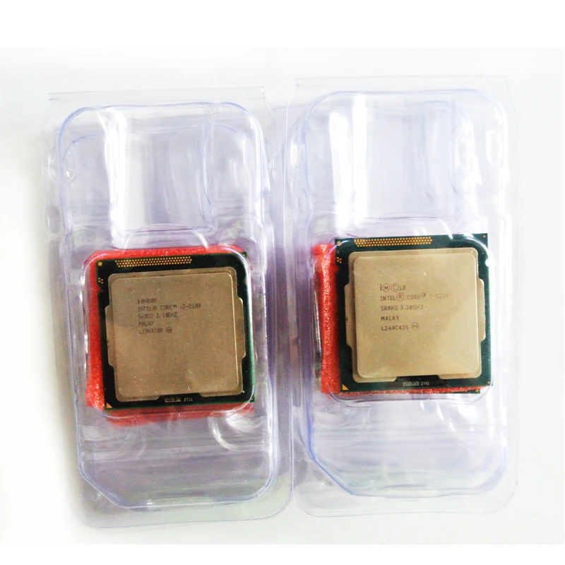 Core I5 6th Gen Processor Processor I5 10th Gen Processor