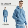 medium blue