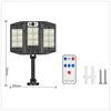LED 288