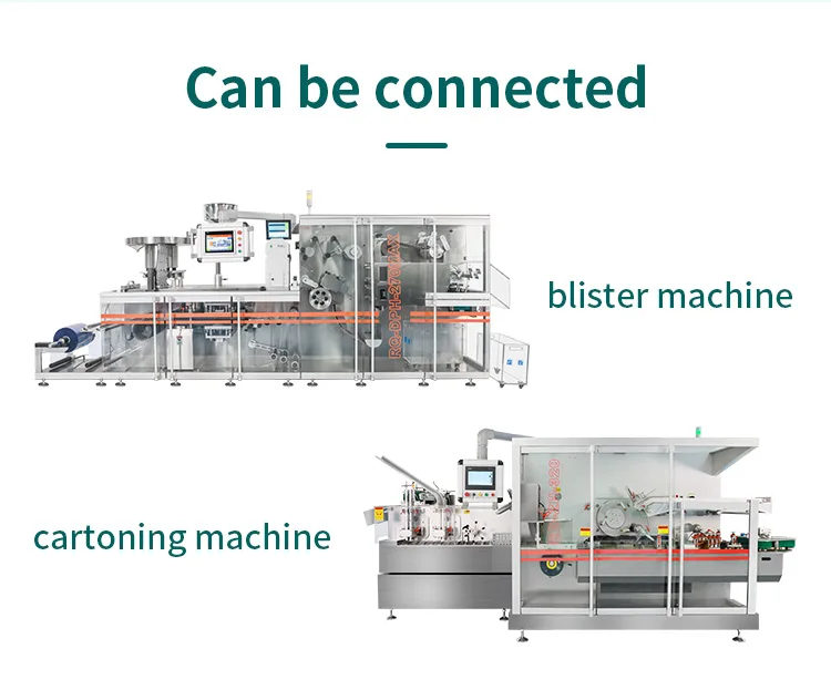 Fully Automatic High Speed Full Servo Continuous Flow Wrapper Packaging ...