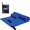 Bleu royal