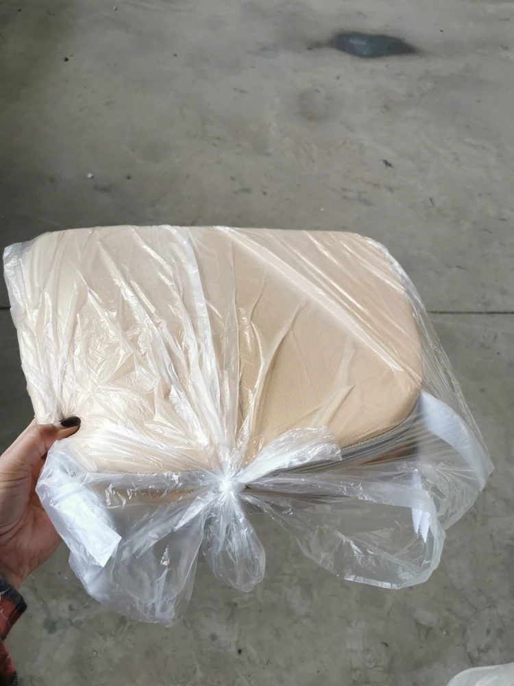 Factory Banquet Hotel Tiffany Wedding Chiavari Chair Cushions For Sale