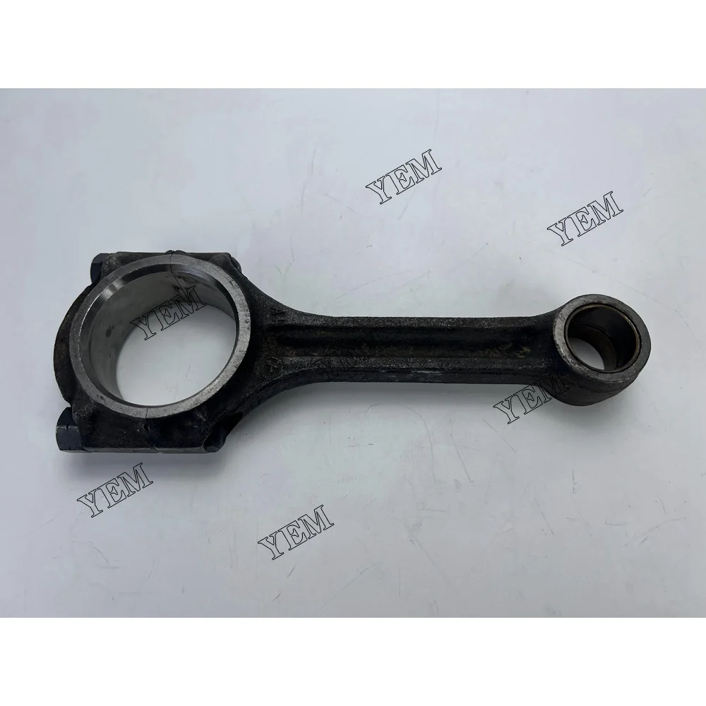 2J Con Rod Kit for Toyota