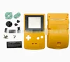 gb-c jaune