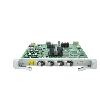 HW OSN3500 business board SSND00EGS412 four-way Gigabit Ethernet exchanger processing board