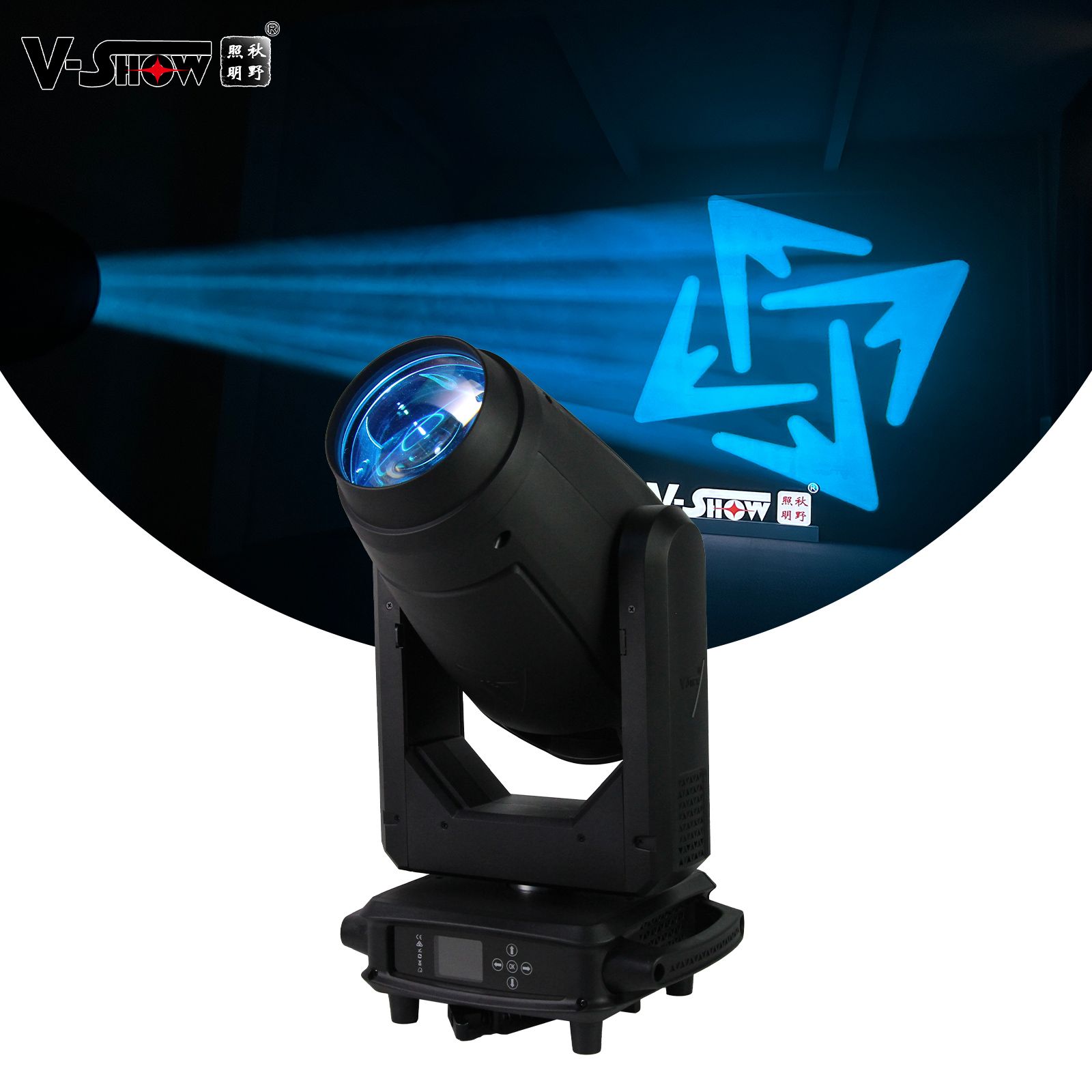 口コミ・レビュー評価が高いおすすめ人気商品の通販 ヒートリボン採用！ CREE製 LED ヘッドライト H7 4800lm/6000K フロアスタンド