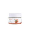 face cream