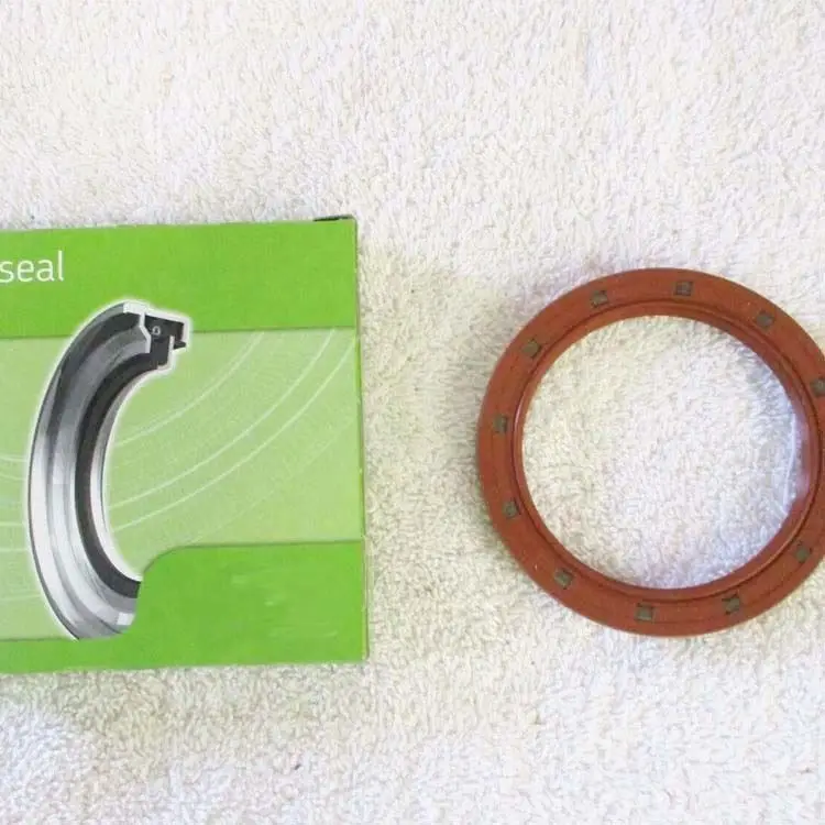 65x85x10 HMS5 V 65x85x10 HMS5 RG Radial Shaft Seal Oil Seal 65x85x10 HMSA10 RG 65x85x10 HMSA10 V