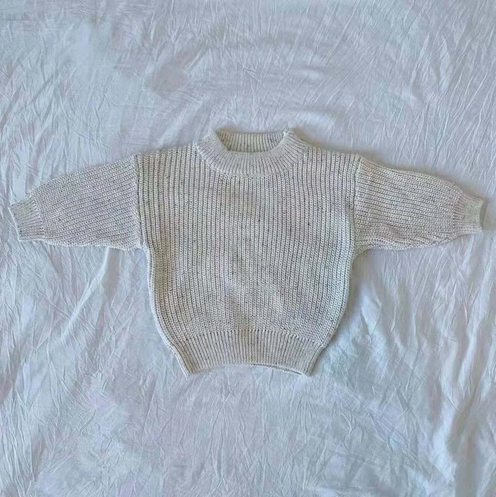 kids sweaters clothes sweater for girls