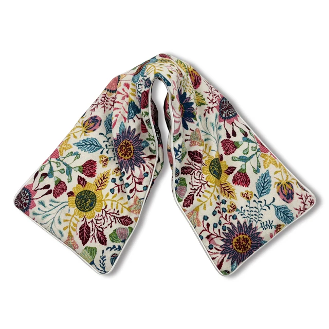 Cotton Microwave Heat Pack