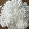 เมมโมรี่โฟมสีขาวรุ่นใหม่ พร้อมเสริมด้วยขนเป็ด