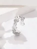 84164-Silver