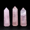 Cuarzo rosa