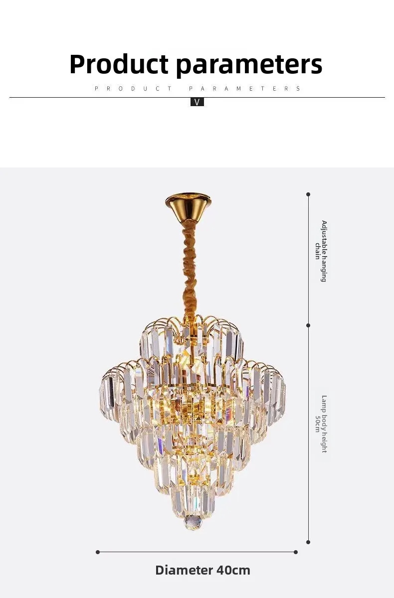 Other product images