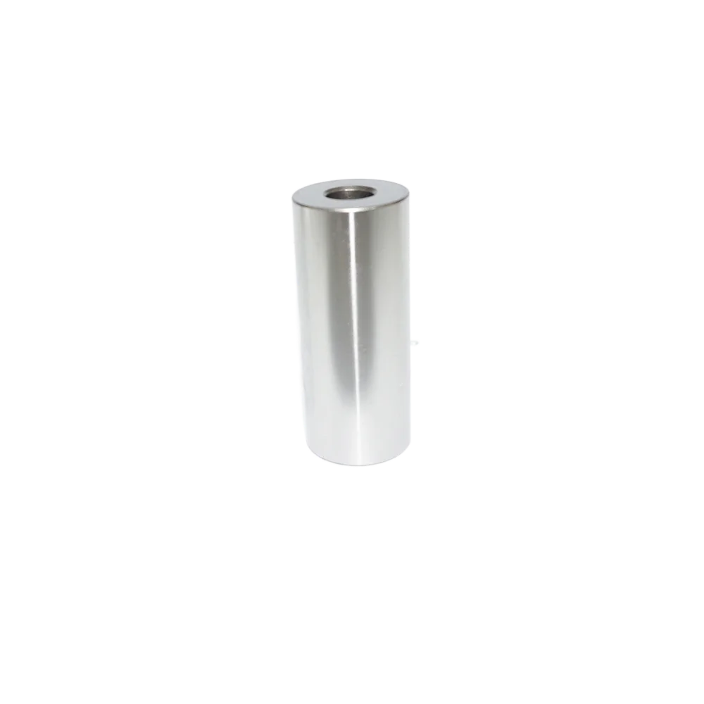 Piston Alfin & Pin TAIWAN SUNITY 4LH - Pour Yanmar Marine 4LHA-DTE, Neuf, Référence 119173-22051