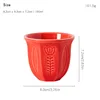 Red 180ml