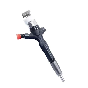 Factory Direct Sale 3076703 3053126 7076703 4296423 3022197 3609962 Ksd Fuel Injector