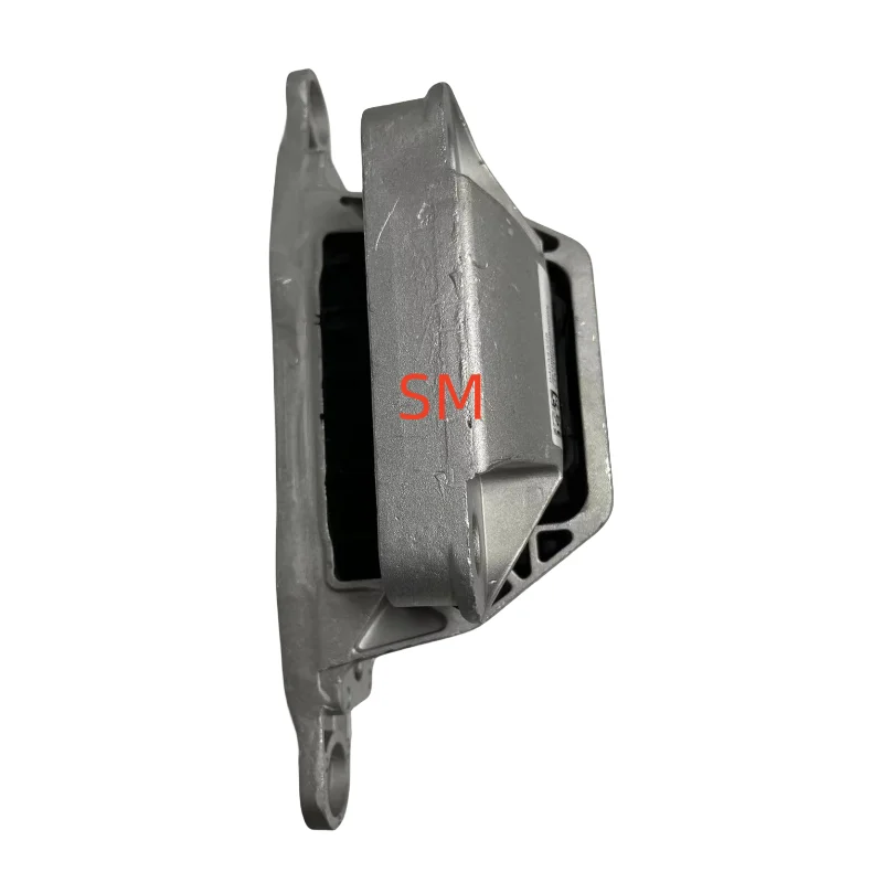 Automotive parts engine mounts OEM 84034314 84034328 23356406  