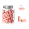 pink60pcs