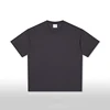 Carbon