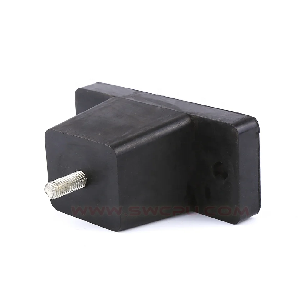 Индивидуальная формочка хорошего качества, амортизатор мотоцикла