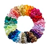 Randomly mix colors