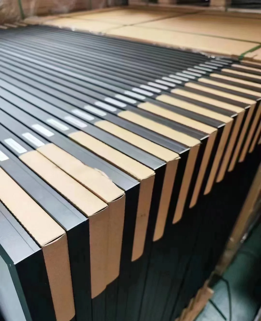 60v Solar Panel Class a Deals Dealers Home Full Kit Installation Company in Guangzhou for Farm Home a Full the Whole House