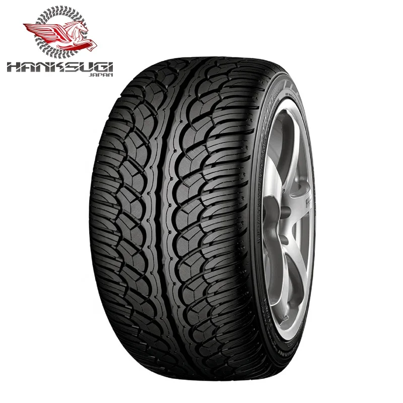 LingLong Radial Solid Performance 13 14 15 19 20 Inch Classic All Season 155/80r13 Wholesale Passenger Car Tires