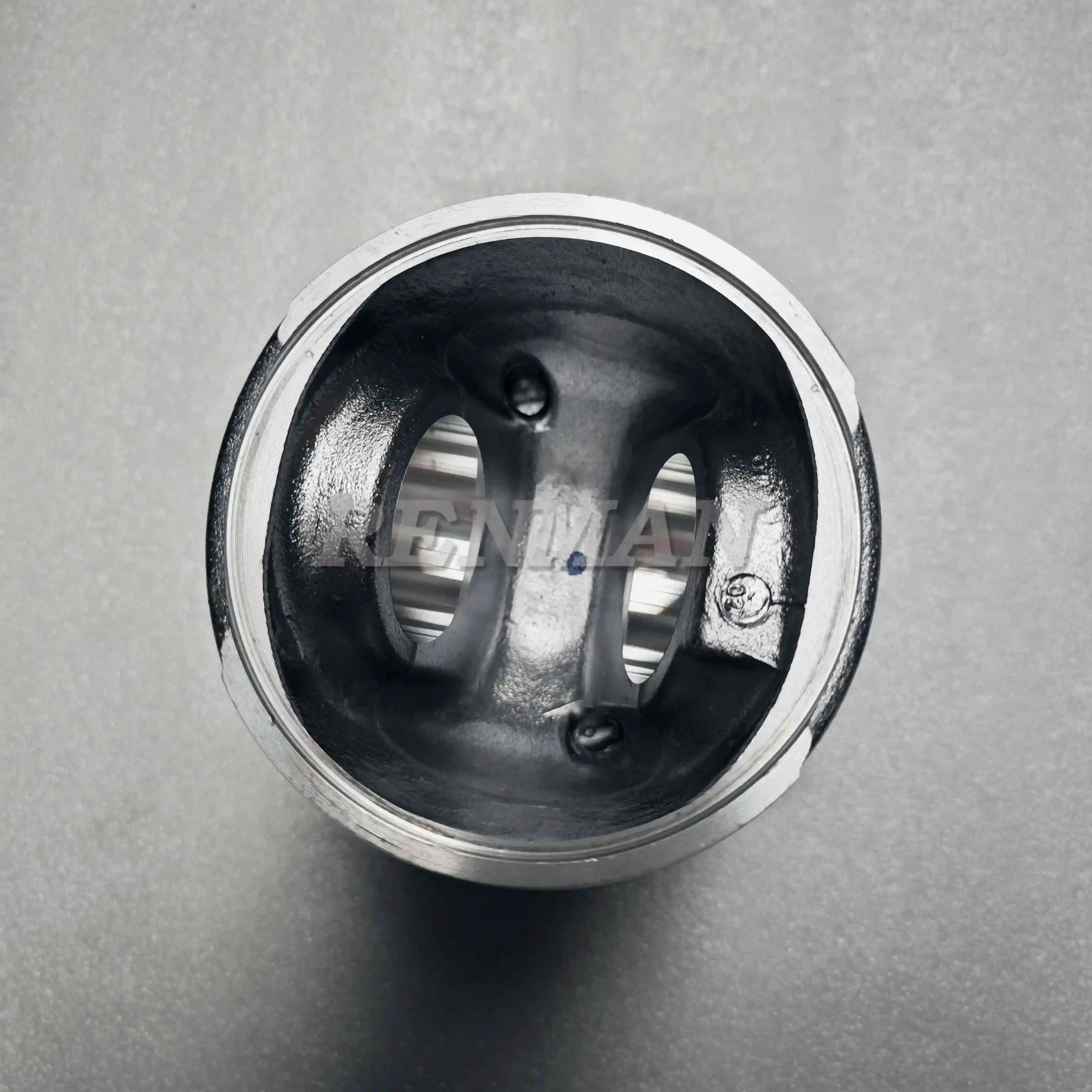 5477397 QSC8.3 QSL9 Cummins Engine Piston - High Performance