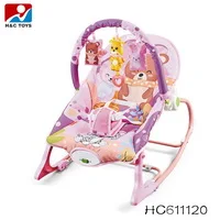 HC611120.jpg
