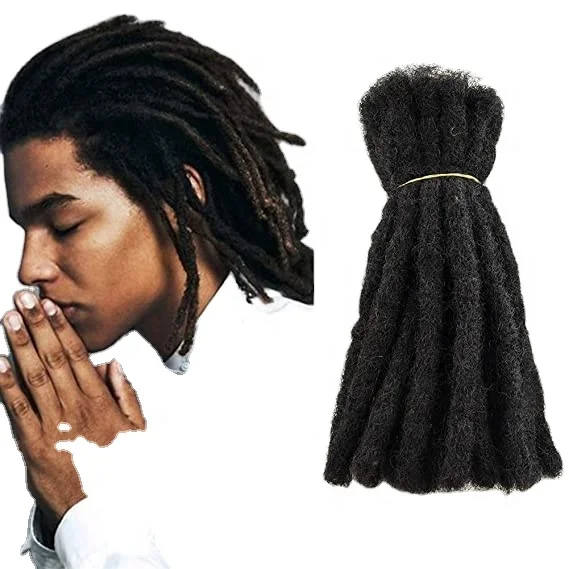 mysure medium dreadlock extensions dreadlock extens