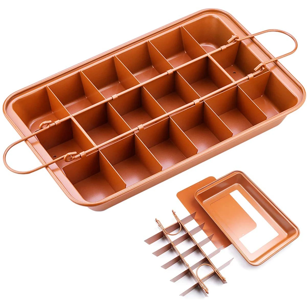 Brownie Pans with Dividers.jpg