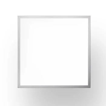 EU LED Panel 595*595 EU LED Panel CE CB ENEC Era Certifications Used Philips Certa LED Driver