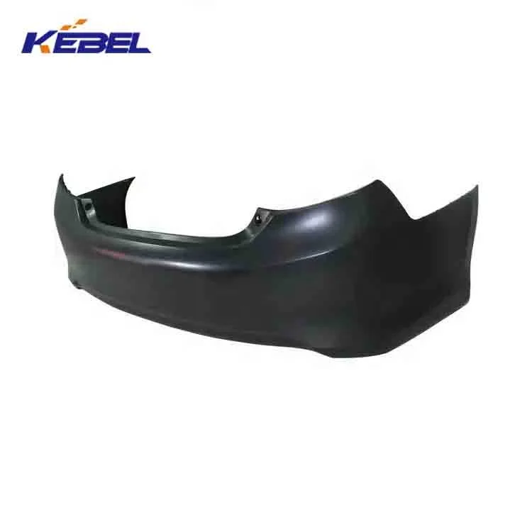 KEBEL Auto rezervni dijelovi stražnji blatobran OEM 52159-06978 Stražnji blatobran za Toyota Camry 2012 2013 2014
